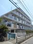 トップ行徳ＮＯ５ 5階 築38年7ヶ月の賃貸物件
