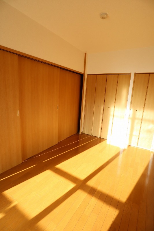 その他部屋・スペース　※別部屋参考画像