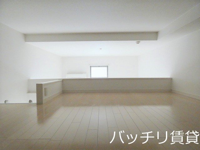 その他部屋・スペース　同型タイプの為、現状を優先致します。