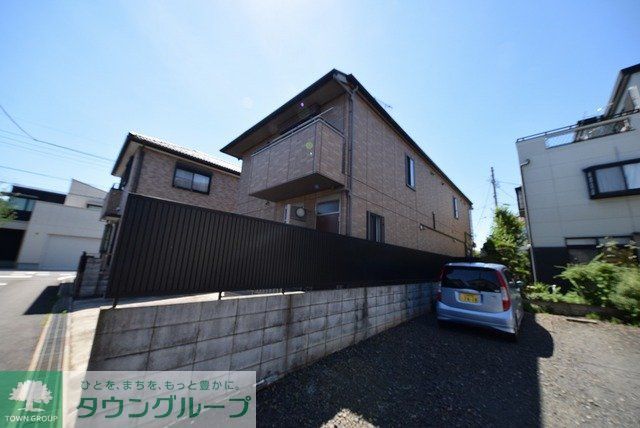 その他　その他（その他）まで5m