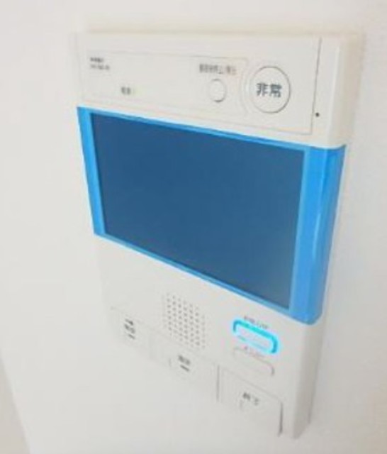 セキュリティ　セキュリティ