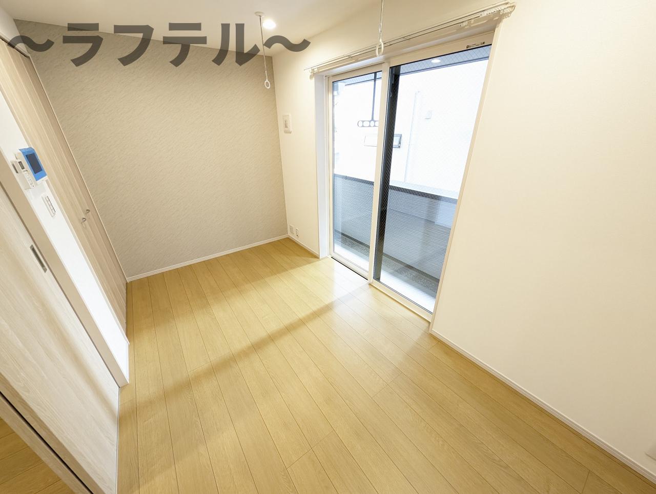 その他部屋・スペース　同メーカーイメージ