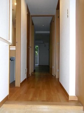 その他設備　※別部屋参照