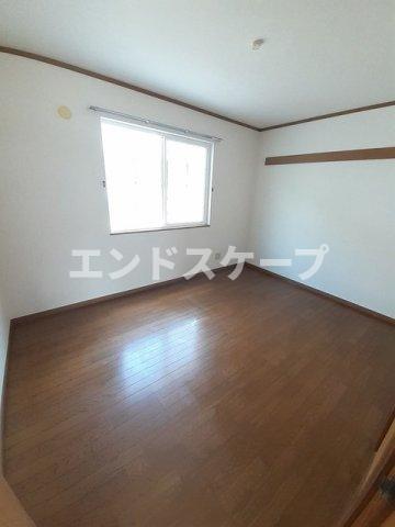 その他部屋・スペース　高崎、前橋のお部屋探しはエンドスケープまで！お客様の理想お聞