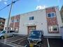 堀川町駅より徒歩12分 2階 築15年8ヶ月の賃貸物件