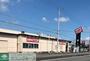 スーパー　マミーマート生鮮市場TOP行田店（スーパー）まで1140m