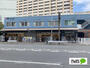 ドラックストア　マツモトキヨシｍａｔｓｕｋｉｙｏＬＡＢ井土ヶ谷駅前店（ドラッグストア）まで283m