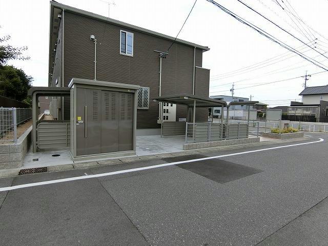 その他　その他