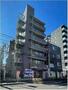 池上駅より徒歩5分 4階 築31年3ヶ月の賃貸物件