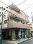 メゾンアカネ 2階 築23年3ヶ月の賃貸物件