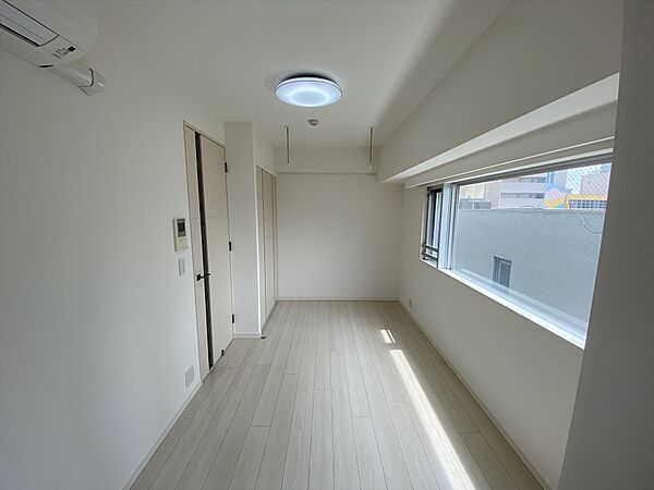 その他部屋・スペース　同タイプ部屋　参考写真です