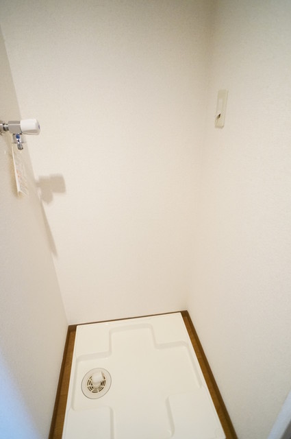 その他部屋・スペース　参考写真（同建物別部屋のものです）