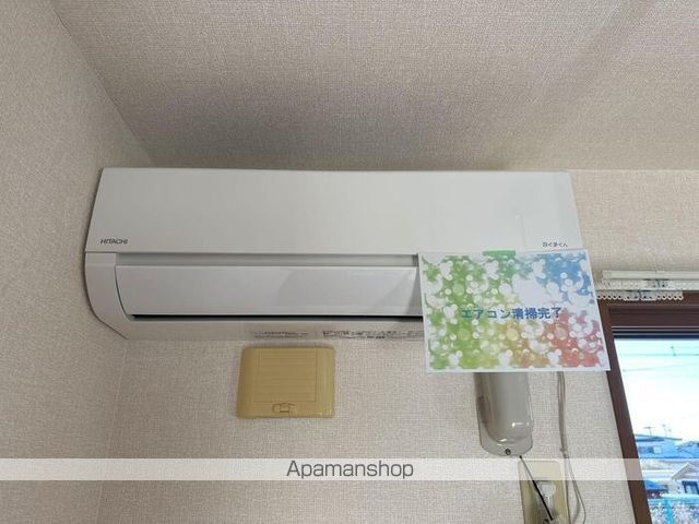 その他部屋・スペース　その他部屋・スペース