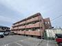 新潟大学前駅より徒歩14分 1階 築25年3ヶ月の賃貸物件