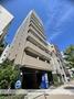 亀戸水神駅より徒歩9分 4階 築19年8ヶ月の賃貸物件