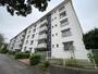 片倉台団地３—８号棟 5階 築56年11ヶ月の賃貸物件