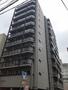 伊勢佐木長者町駅より徒歩4分 10階 築10年6ヶ月の賃貸物件