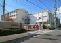 小学校　堺市立鳳小学校（小学校）まで497m