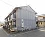 瀬田駅より徒歩9分 1階 築26年の賃貸物件