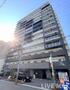 堺筋本町駅より徒歩5分 11階 築5年4ヶ月の賃貸物件