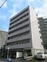 熱田神宮伝馬町駅より徒歩4分 5階 築36年5ヶ月の賃貸物件
