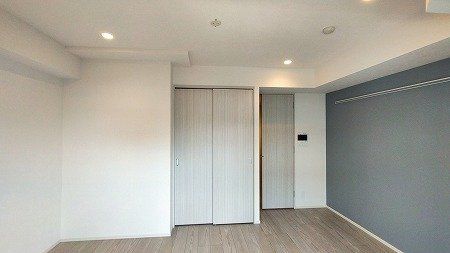 その他部屋・スペース　エントランス