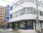 銀行　大阪信用金庫大正支店（銀行）まで1148m