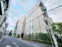 森下駅より徒歩5分 3階 築19年5ヶ月の賃貸物件