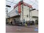 スーパー　西友 矢口ノ渡店（スーパー）まで248m