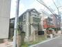 クレール国分寺 1階 築23年10ヶ月の賃貸物件