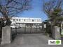 小学校　島田市立島田第二小学校（小学校）まで859m