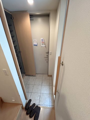玄関　★シューズＢＯＸ★