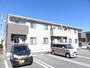 アイリス２ 1階 築13年1ヶ月の賃貸物件