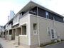 井高野駅より徒歩16分 1階 築10年4ヶ月の賃貸物件