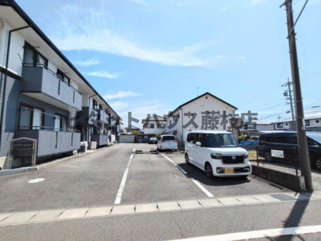 ＪＲ東海道本線 藤枝駅 徒歩22分 2階建 築32年のその他写真