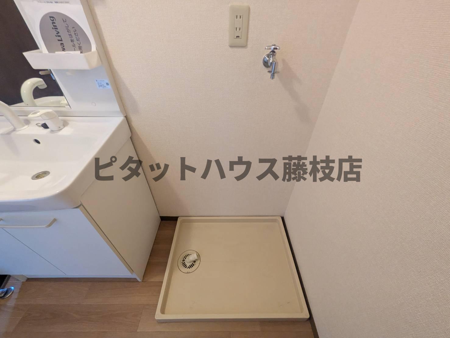 ＪＲ東海道本線 藤枝駅 徒歩22分 2階建 築32年のその他写真