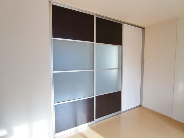 その他　別号室参照