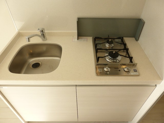 キッチン　キッチン※別部屋参考写真