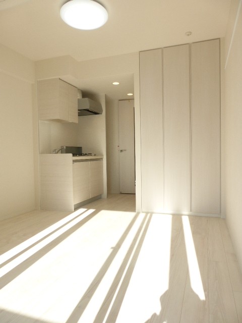 その他部屋・スペース　内観※別部屋参考写真