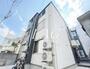平和島駅より徒歩3分 2階 築5年10ヶ月の賃貸物件