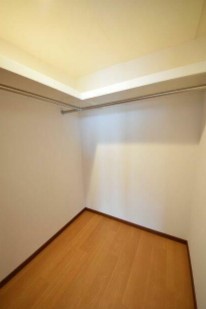 収納　収納※別部屋参考写真
