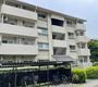 清新中央ハイツ１—５ 1階 築39年11ヶ月の賃貸物件