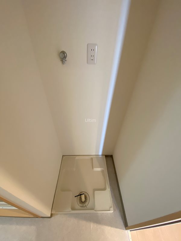 その他　同タイプのお部屋です、ご参考までに