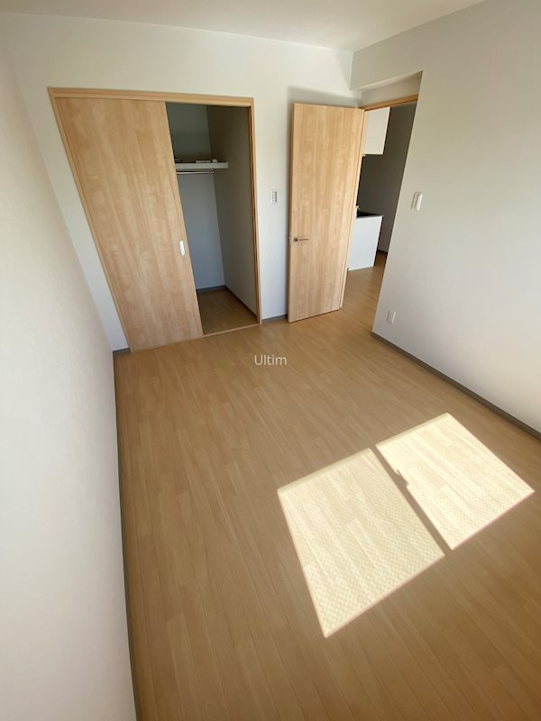 その他部屋・スペース　同タイプのお部屋です、ご参考までに