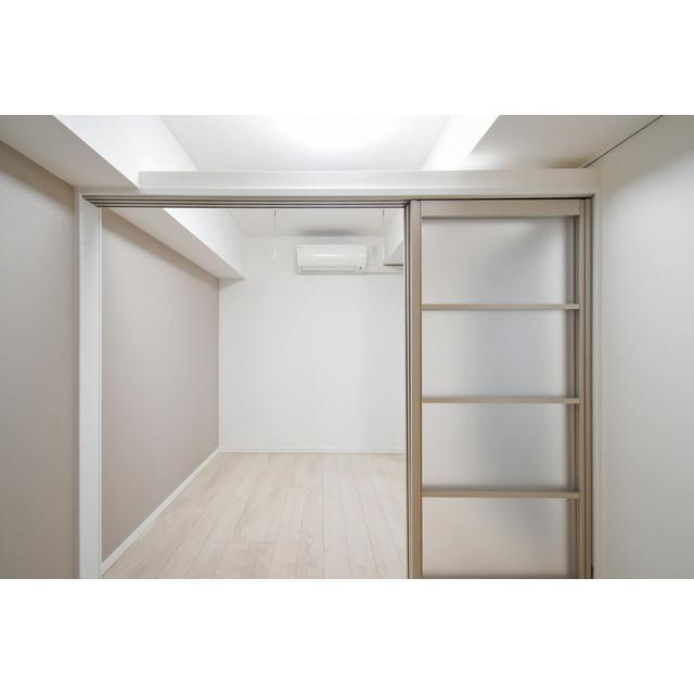 その他部屋・スペース　内観