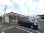 コンビニ　セブン‐イレブン 佐倉大崎台４丁目店（コンビニ）まで454m