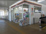 コンビニ　セブンイレブン キヨスクJR宝殿駅改札口店（コンビニ）まで454m