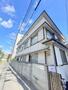 池袋駅より徒歩10分 築47年6ヶ月 2階建の賃貸物件