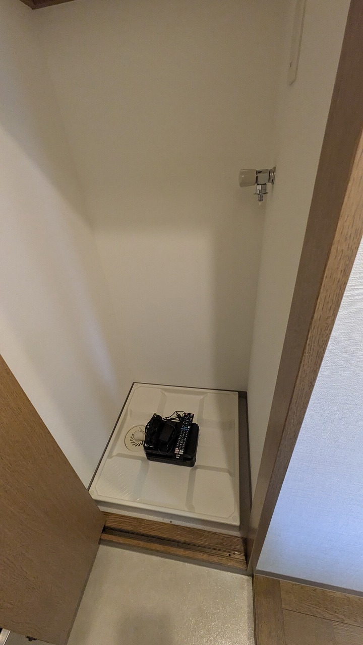 エステルハージ高円寺のその他写真