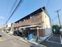 寝屋川市駅より徒歩8分 2階 築15年7ヶ月の賃貸物件
